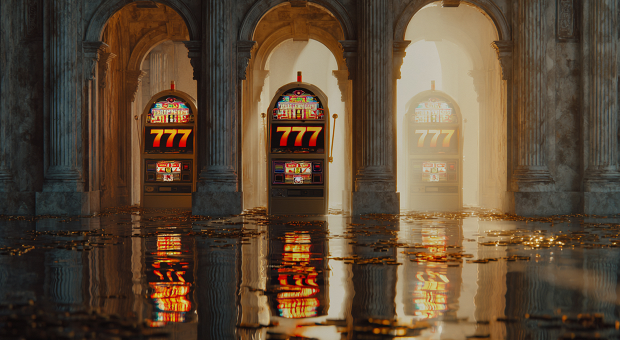 Casinoly