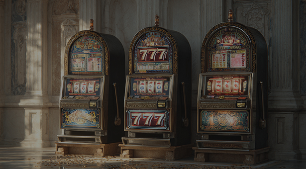 Casinoly